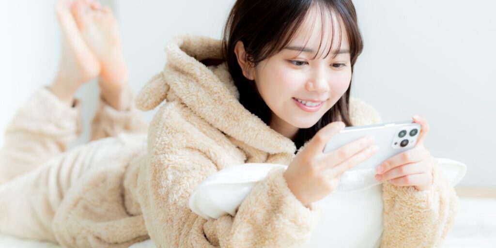 申し込みから現金化までの流れと損しないための最終確認
