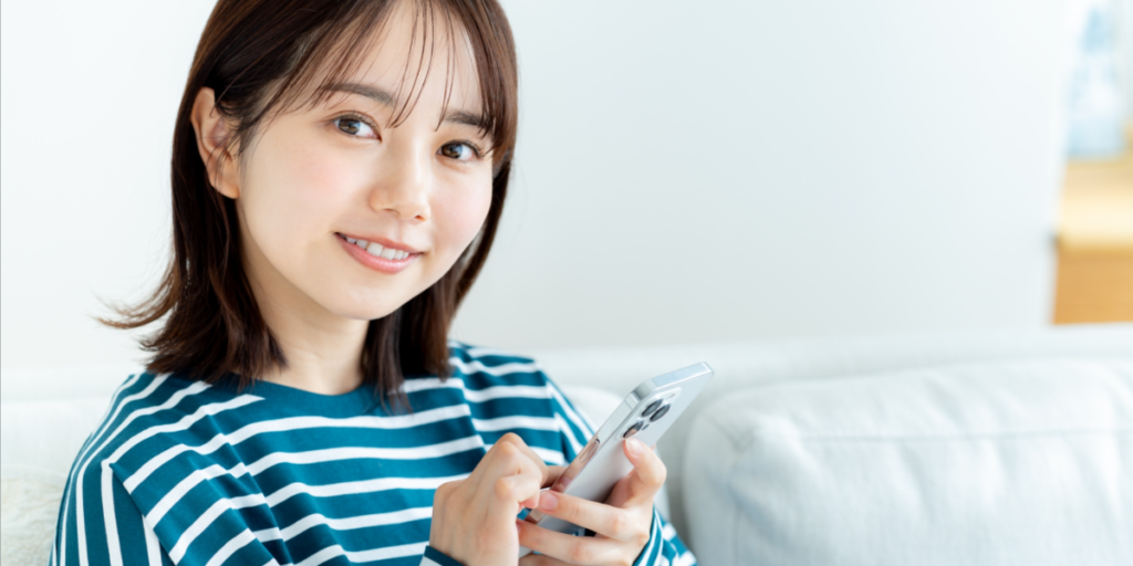 2月から4月:Appleギフトカード購入　新学期シーズンの特別キャンペーン