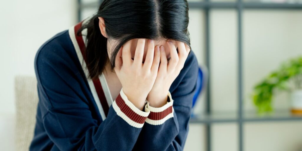 利用規約で禁止されている具体的な行為