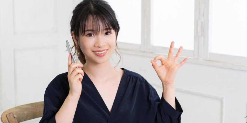 アカウント停止の通知を受けたら、まずは冷静さを保つことが最重要です。感情的になってAppleに怒りの連絡をすれば、かえって状況が悪化する可能性があります。