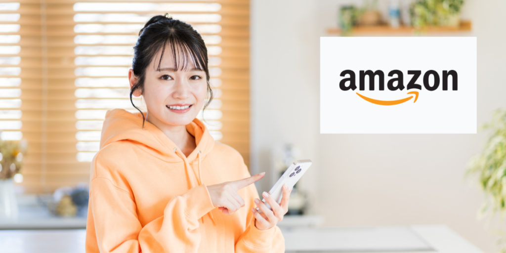 Amazonアカウント停止を防ぐギフト券利用の鉄則