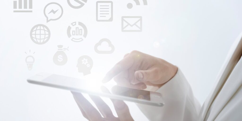 iD決済の利用限度額と1回あたりの上限