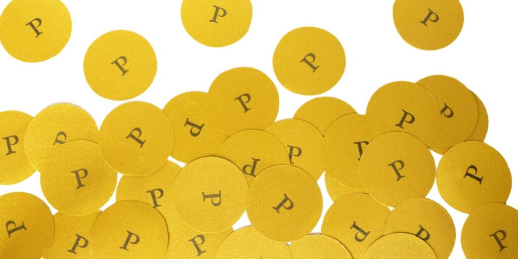 月3,000円の安定獲得には、「自分がどの程度ポイントを獲得しているか」を可視化することが重要です。