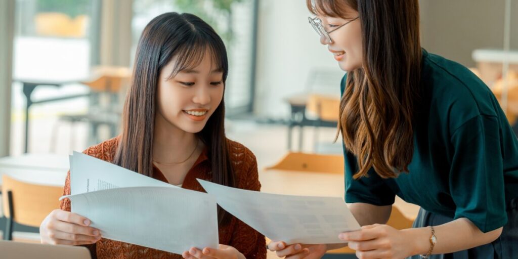 ポイ活において、特に注目されるのが「現金化」という概念です。実は多くのポイント還元は、商品購入の際にのみ得られるため、物をあまり買わない人にとっては活用が難しい場合があります。