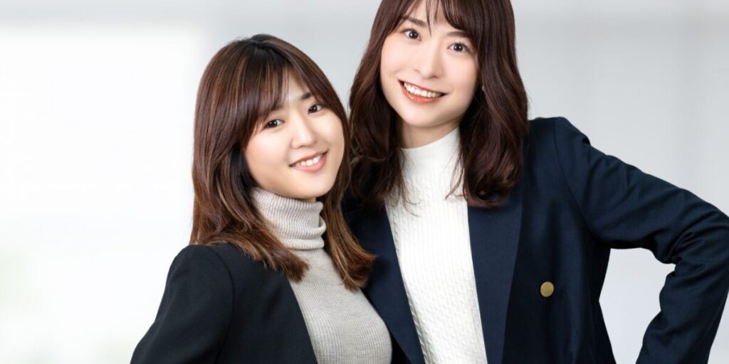 月3,000円を超えるための「次のステップ」