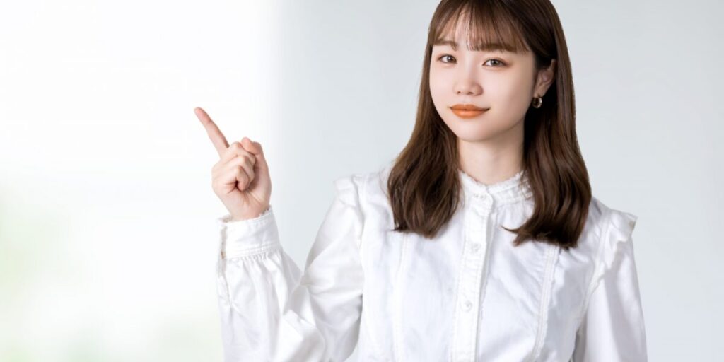 atone現金化完全マニュアル：会員登録から現金受け取りまで全ステップ解説