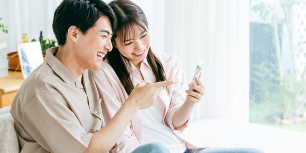 クラウドファンディングのキャンペーンでは、投資額に応じて段階的にAmazonギフト券が変動する仕組みが採用されていることが多いです。