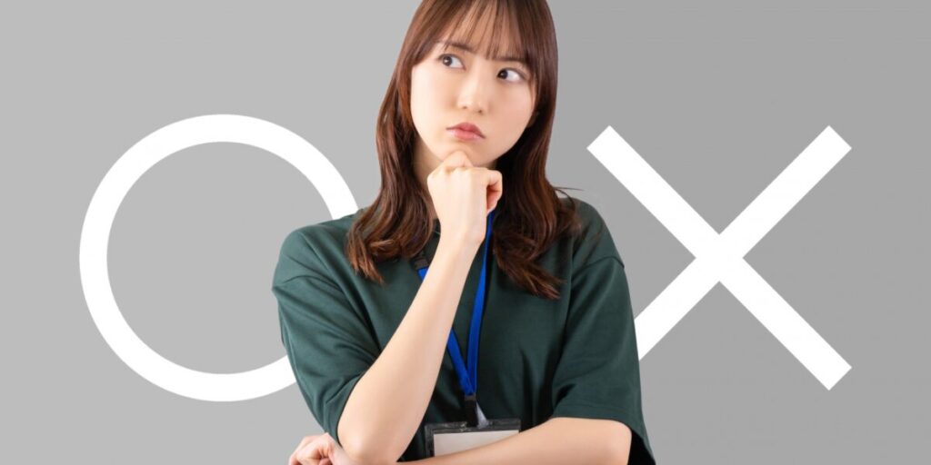 クラウドファンディング投資のリスク:ギフト券獲得の前に理解すべき課題