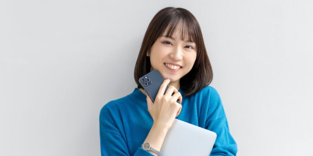 高還元チャージルートを構築するためには、楽天ギフトカード購入に用いる電子マネーの選択が重要です。