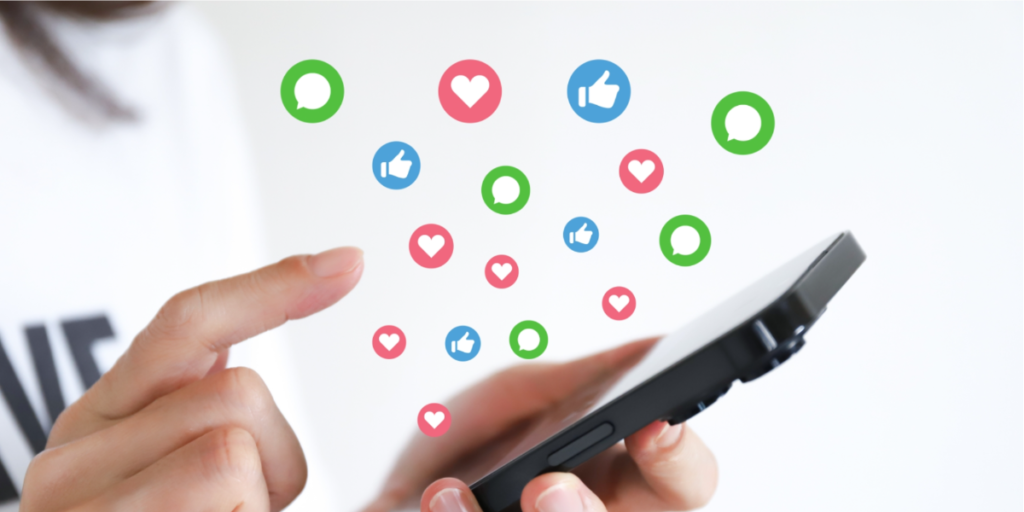 Paidy利用者が知るべきセキュリティ：個人情報が守られている理由を完全解説