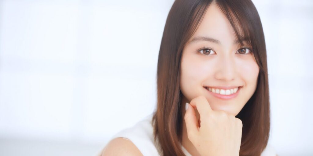 TikTok Liteで月3,000円を確実に稼ぐ~実行スケジュール+時間管理の完全ガイド