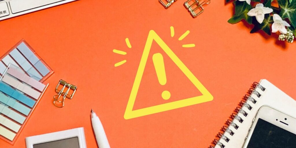 iD決済で意識すべきセキュリティ対策