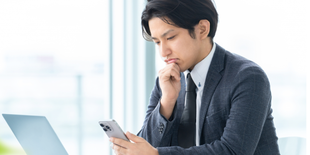 Amazonギフト券の5つの種類と基本特性