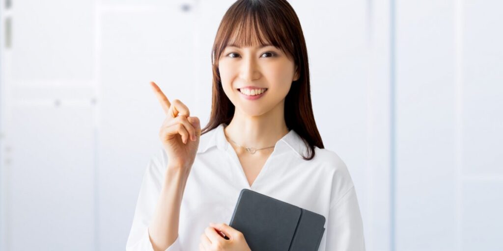 初心者にお勧めな支払い方法の特性