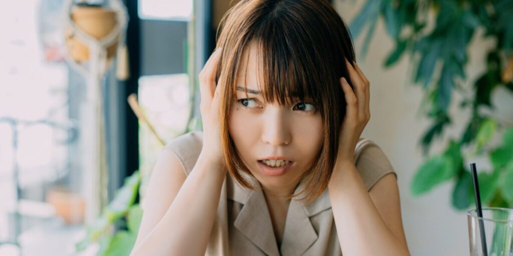 不正利用時の消費者保護