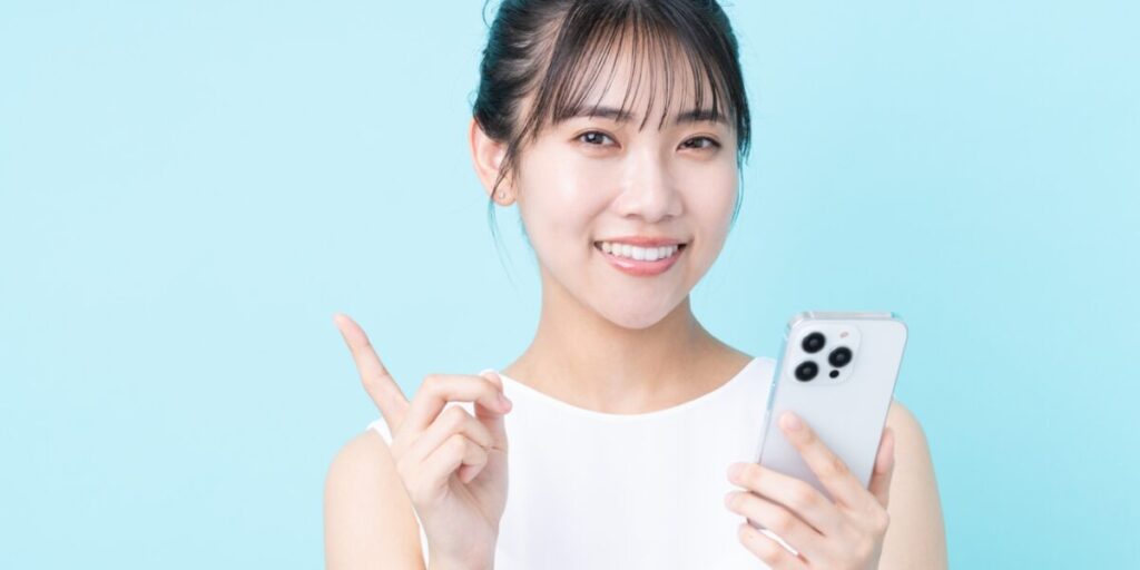 5つの購入方法とそれぞれのポイント特性