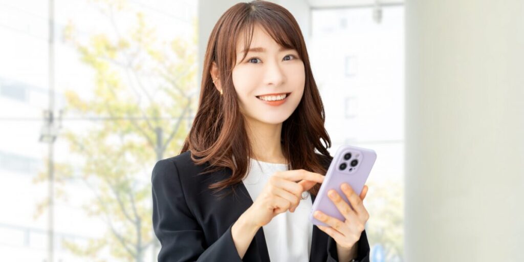 atone請求への支払いと信用構築