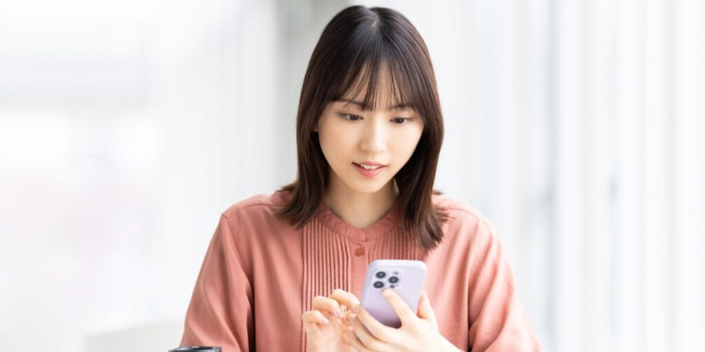 セキュリティ面でPaidyが優れている理由