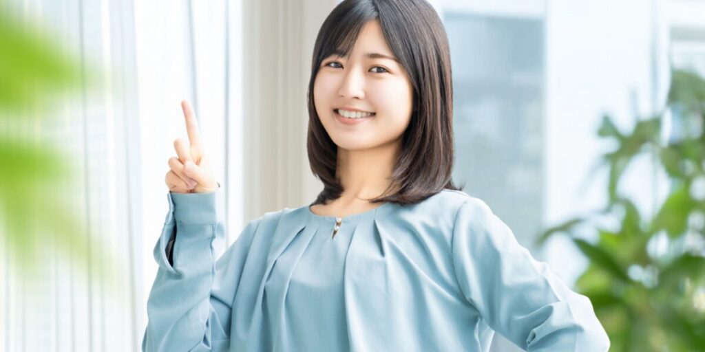 ドラッグストアと百貨店での購入の特徴