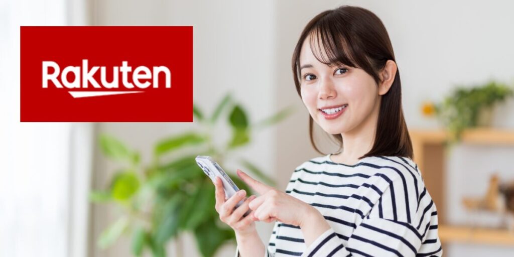 楽天ギフトカードはどこで買う?全チャネル購入完全ガイド