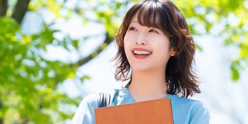 キャンペーンを利用した購入の最適タイミング